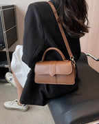 PARIS SAC SIGNATURE