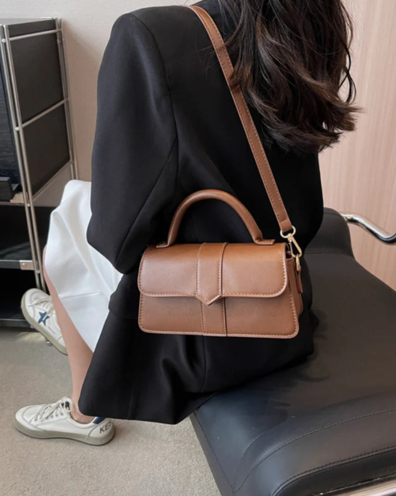 PARIS SAC SIGNATURE