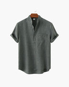 POLO MANDARIN SIGNATURE