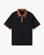 COMO POLO