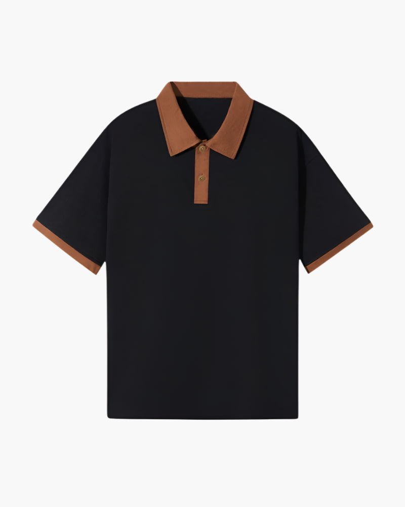 COMO POLO
