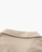 RIVIERA ENSEMBLE VELOURS