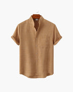 POLO MANDARIN SIGNATURE