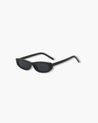 SYLVIE LUNETTES OVALES