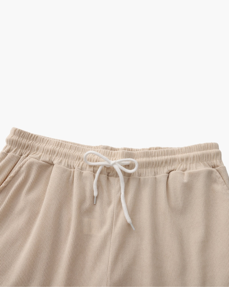 RIVIERA ENSEMBLE VELOURS
