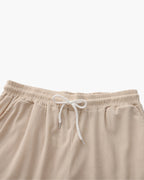 RIVIERA ENSEMBLE VELOURS