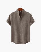 POLO MANDARIN SIGNATURE