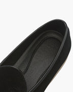 STIRLING MOCASSIN