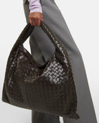 LOUISE SAC SIGNATURE