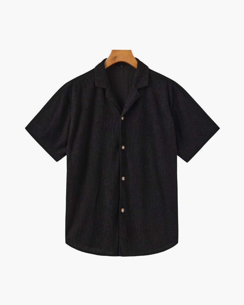 L'Ensemble Avalon Noir