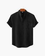 POLO MANDARIN SIGNATURE