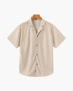 RIVIERA ENSEMBLE VELOURS