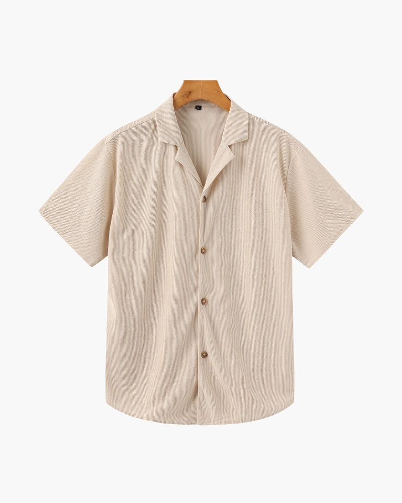 RIVIERA ENSEMBLE VELOURS