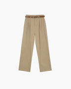 PANTALON CAPRISTA