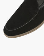 STIRLING MOCASSIN