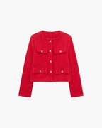 SAVILE BLAZER COURT