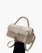 PARIS SAC SIGNATURE