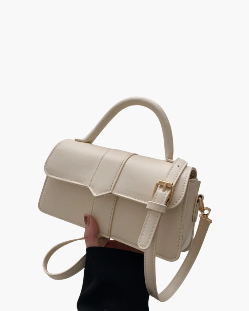 PARIS SAC SIGNATURE