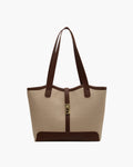 ST TROPEZ SAC BANDOULIÈRE