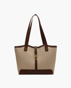 ST TROPEZ SAC BANDOULIÈRE