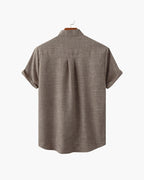 POLO MANDARIN SIGNATURE