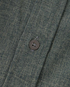 POLO MANDARIN SIGNATURE