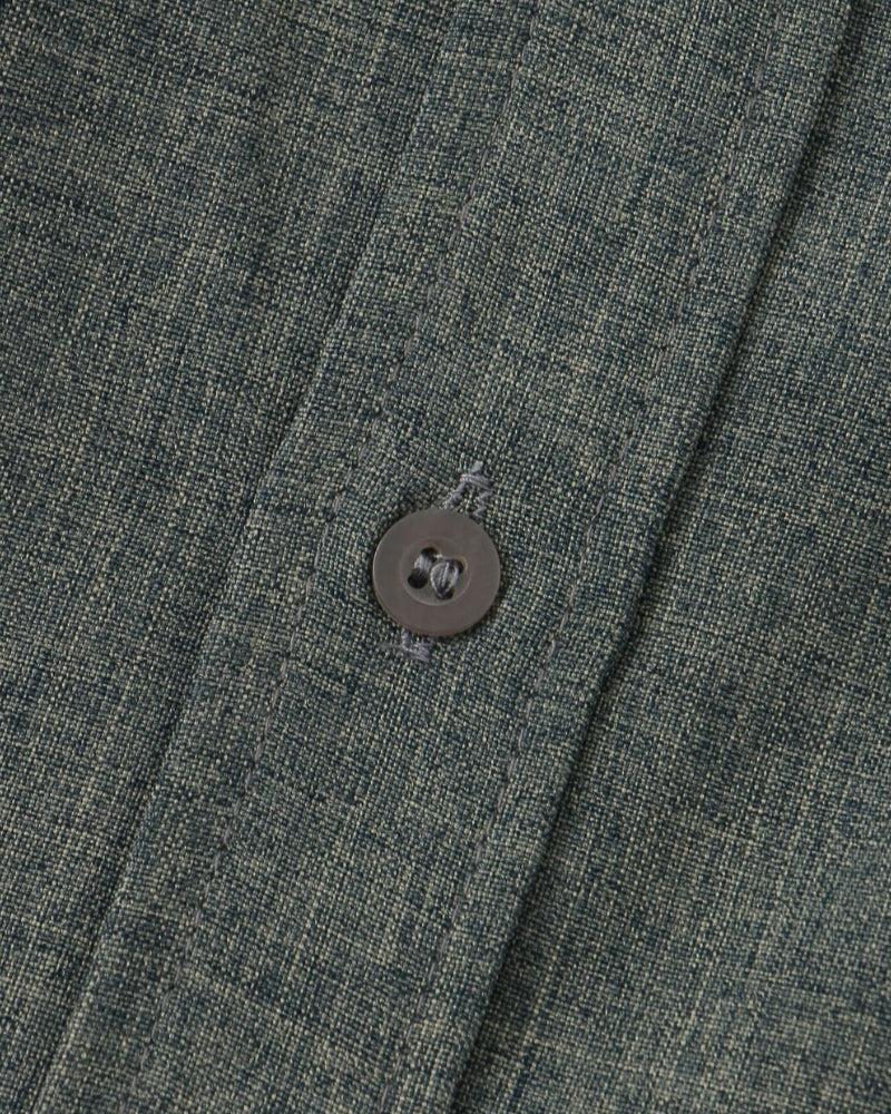 POLO MANDARIN SIGNATURE