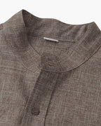 POLO MANDARIN SIGNATURE