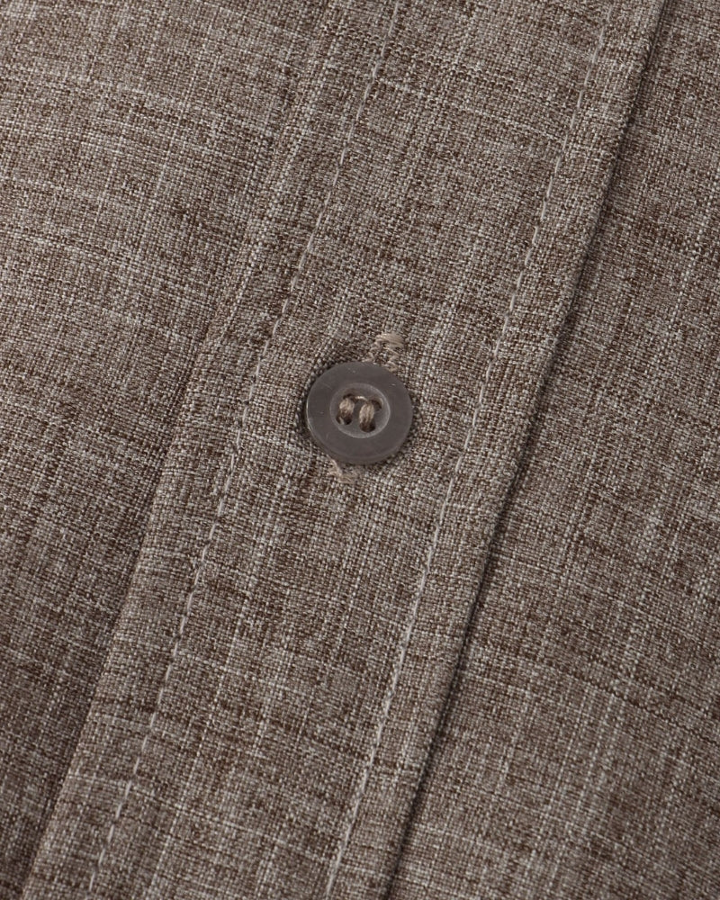 POLO MANDARIN SIGNATURE