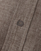 POLO MANDARIN SIGNATURE