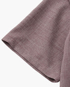 POLO MANDARIN SIGNATURE