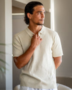 POLO CÔTELÉ PREMIUM
