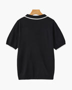 MONACO POLO BORD