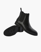 CHELSEA BOOTS SIGNATURE