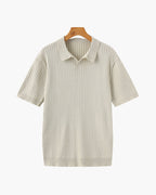 POLO CÔTELÉ PREMIUM