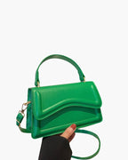 IBIZA SAC SIGNATURE