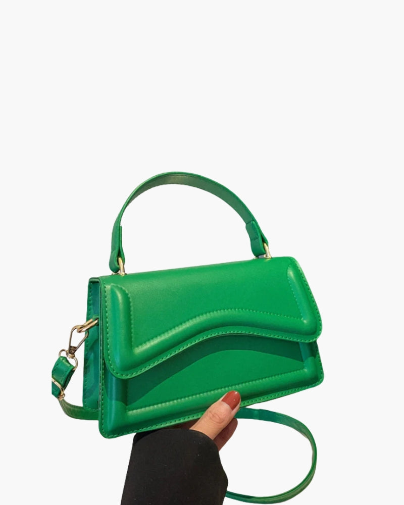 IBIZA SAC SIGNATURE