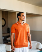 MONACO POLO BORD
