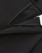PARIS PANTALON COUPE LARGE