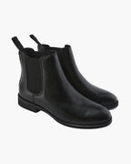CHELSEA BOOTS SIGNATURE