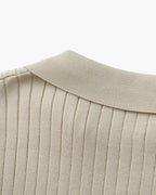 POLO CÔTELÉ PREMIUM