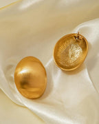 ORIANE BOUCLES BOUCLIER