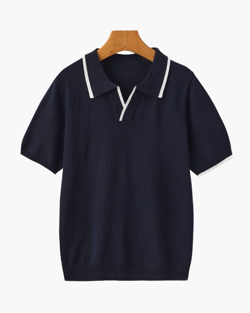 MONACO POLO BORD