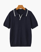 MONACO POLO BORD