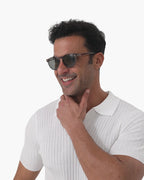 LUNETTES POLARISÉES SIGNATURE