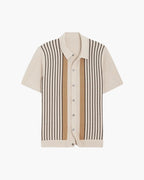 MONTE CARLO POLO TRICOT