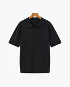 POLO CÔTELÉ PREMIUM