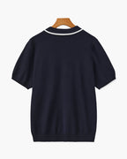 MONACO POLO BORD