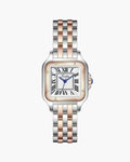 MILANO MONTRE DAME