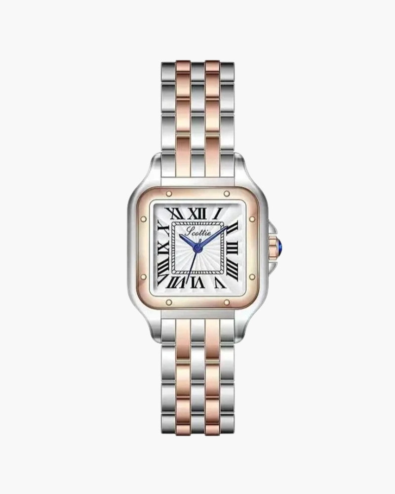 MILANO MONTRE DAME